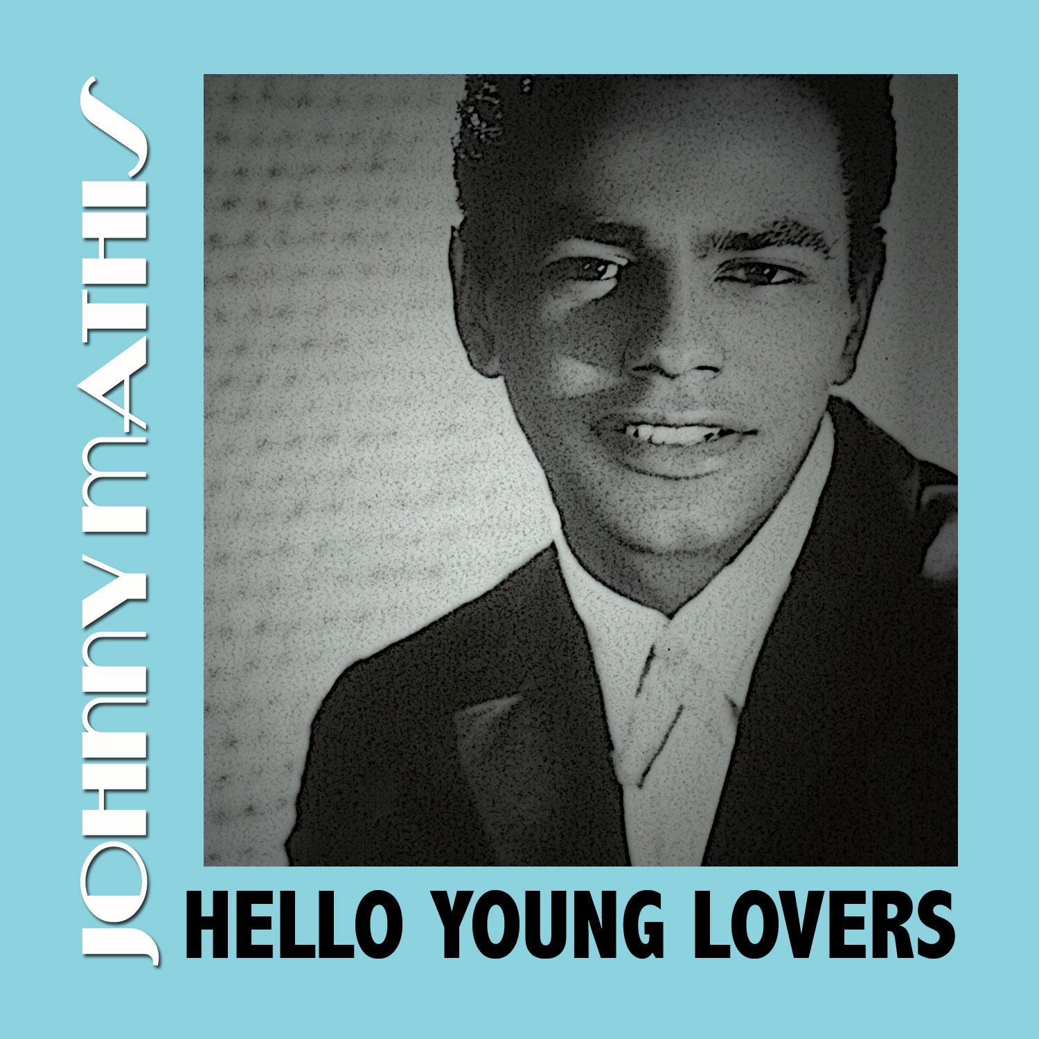 Hello Young Lovers