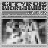 Citybois - PRICE TAG