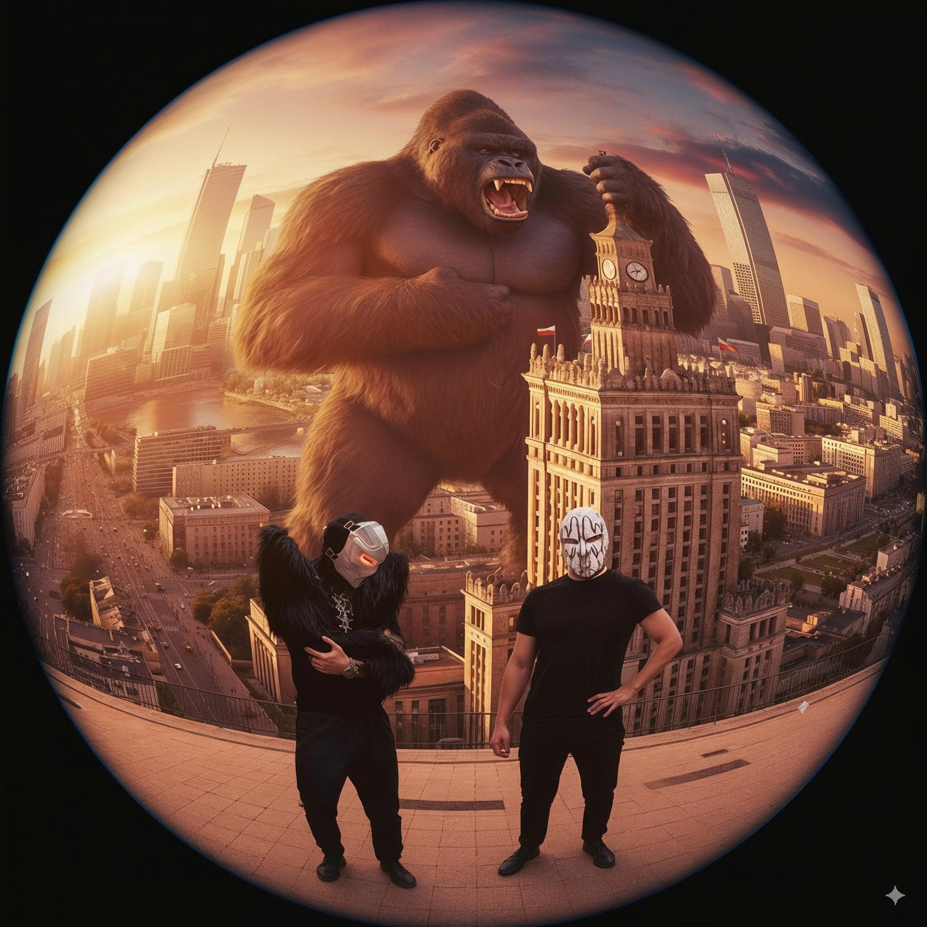 Rotten Soul (Slowed Down)