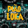 MC Menor da Vu - Pião de Vida Loka