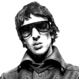 Richard Ashcroft