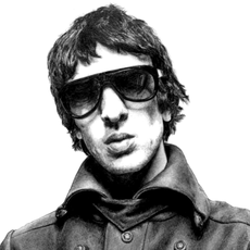 Richard Ashcroft