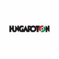 Hungaroton 