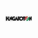 Hungaroton 