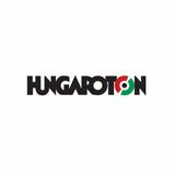 Hungaroton 