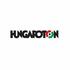 Hungaroton 