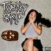 NAII2X - Tweaky Shyt (feat. Wasteey Monroe)
