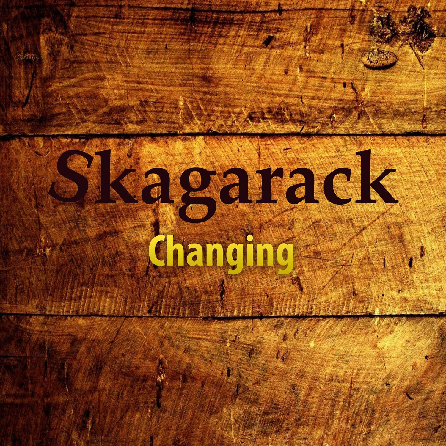 Changing