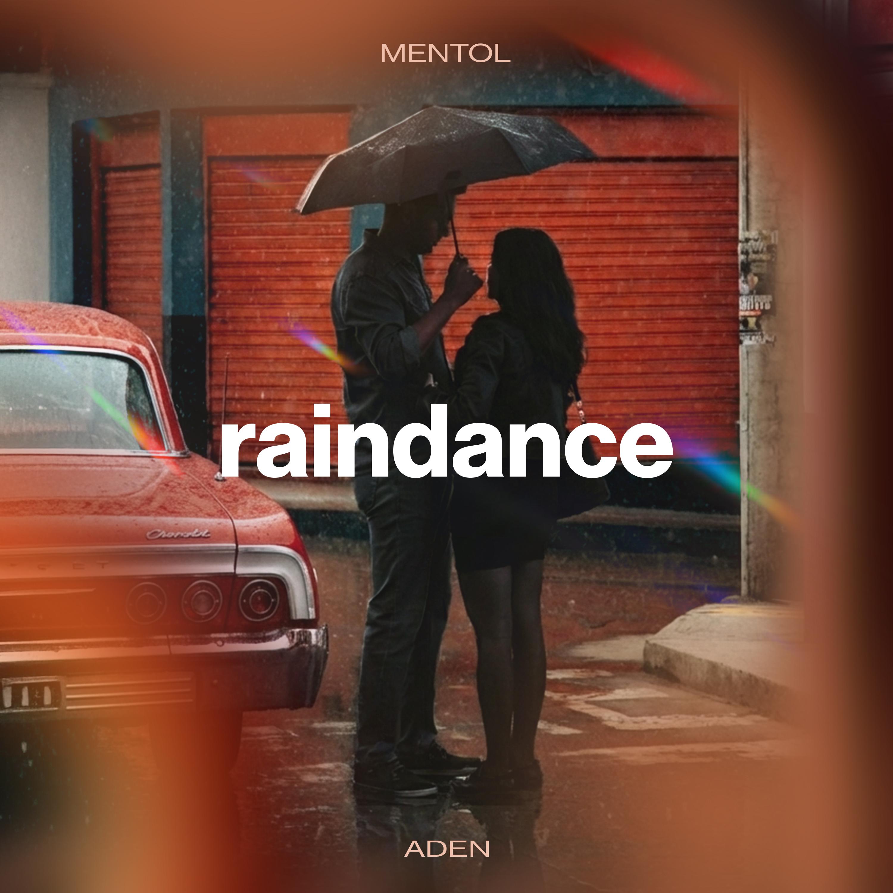 Raindance