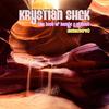 Krystian Shek - Thai Palm Bay (Remastered Edition)