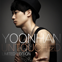 Untouched [Limited Edition]专辑