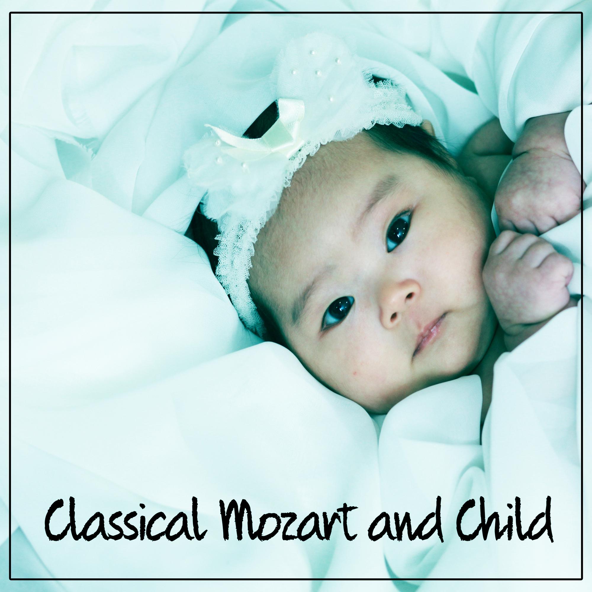 Das Traumbild in E-Flat Major, K. 530