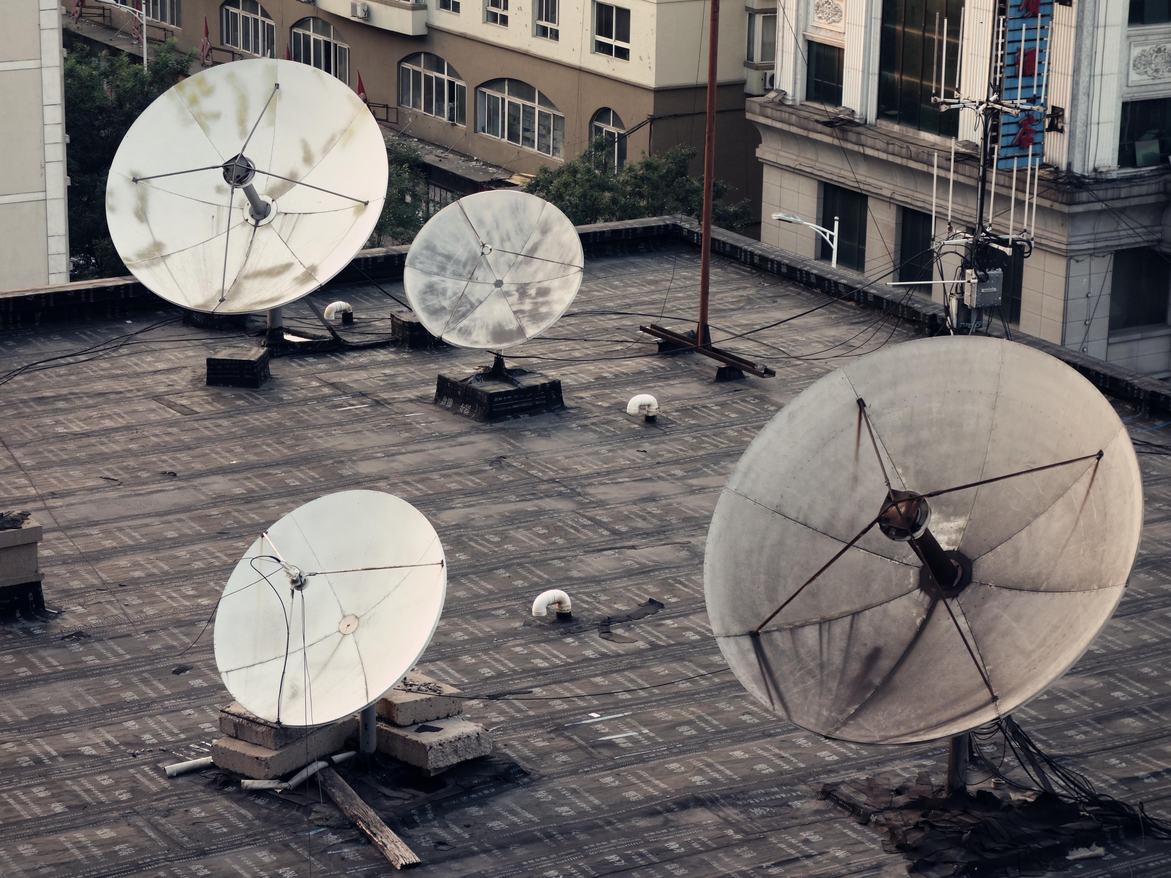 雨吁（Cover 窦唯）