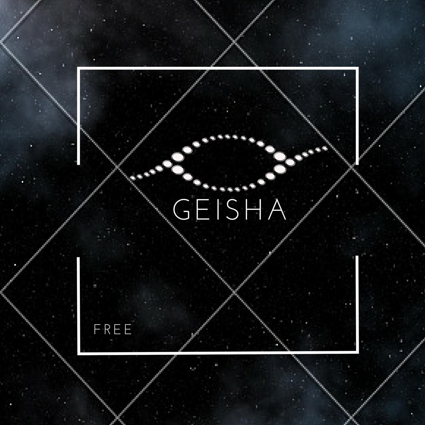 Free (Radio Edit)