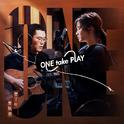 ONE take PLAY专辑