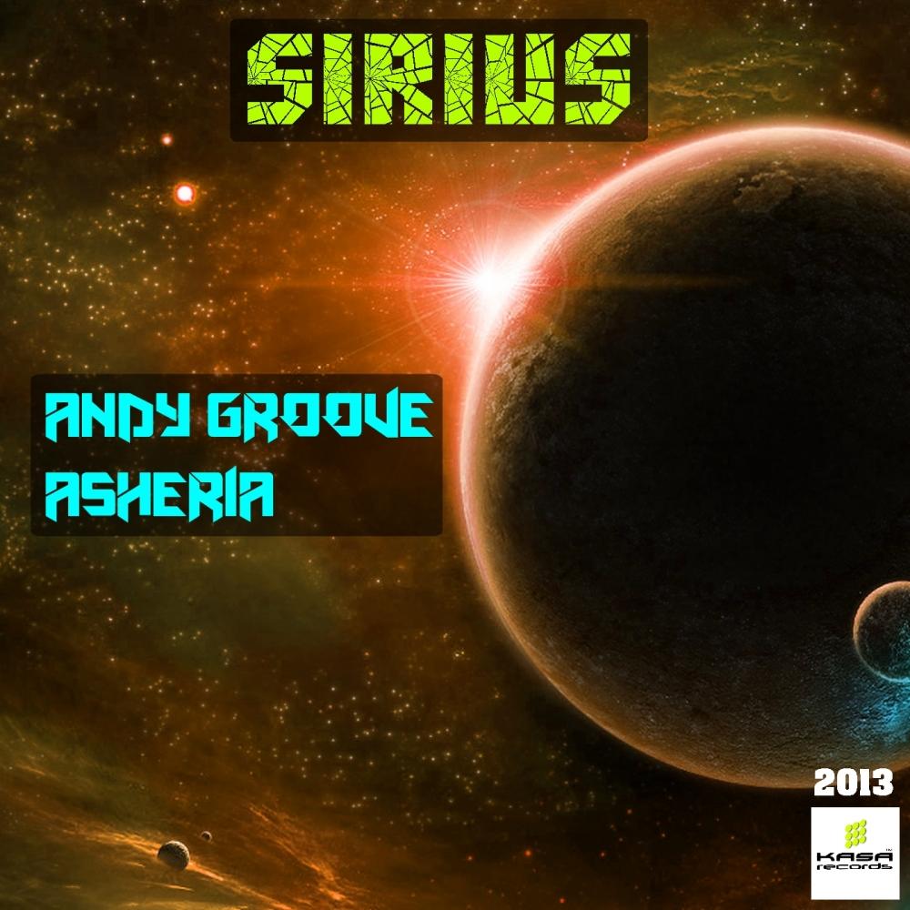 Sirius