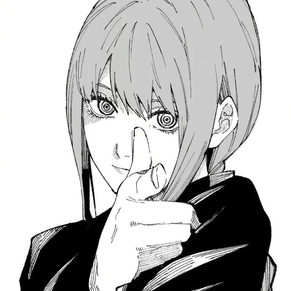 【已买断】“舒适感” SASIOVERLXRD&BOBBYNOPEACE Type Beat