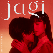 jagi (feat. KIRE)