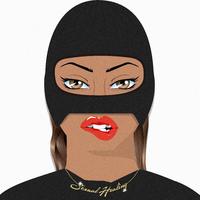 Russ Millions - Kim K