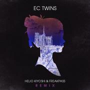 Compass (Freakpass & Helio Kiyoshi Remix)