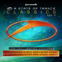 A State Of Trance Classics, Vol. 7 (The Full Unmixed Versions)专辑