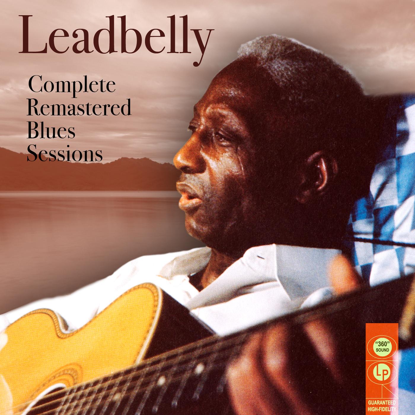 The Complete Remasteredsessions