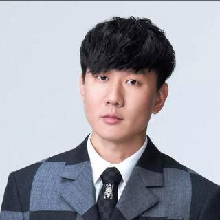 华语乐坛爆火的TOP100千禧年经典流行金曲