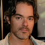 Marco Beltrami