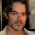 Marco Beltrami