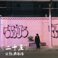 《二十五》