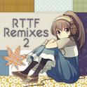 RTTF Remixes 2专辑