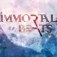 Immortal Beats