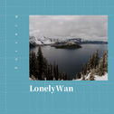 LonelyWan专辑