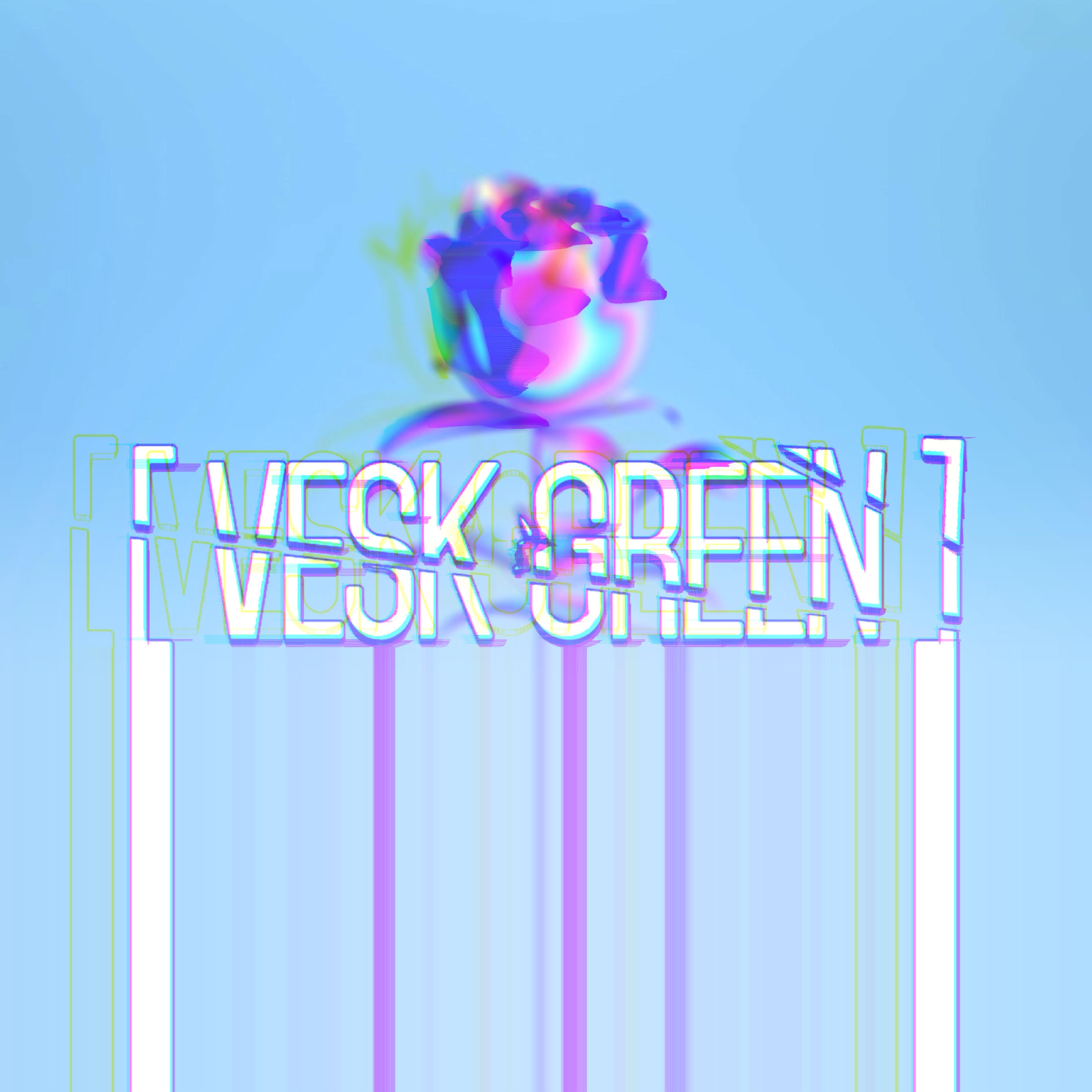 Solo (VESK GREEN Bootleg)专辑