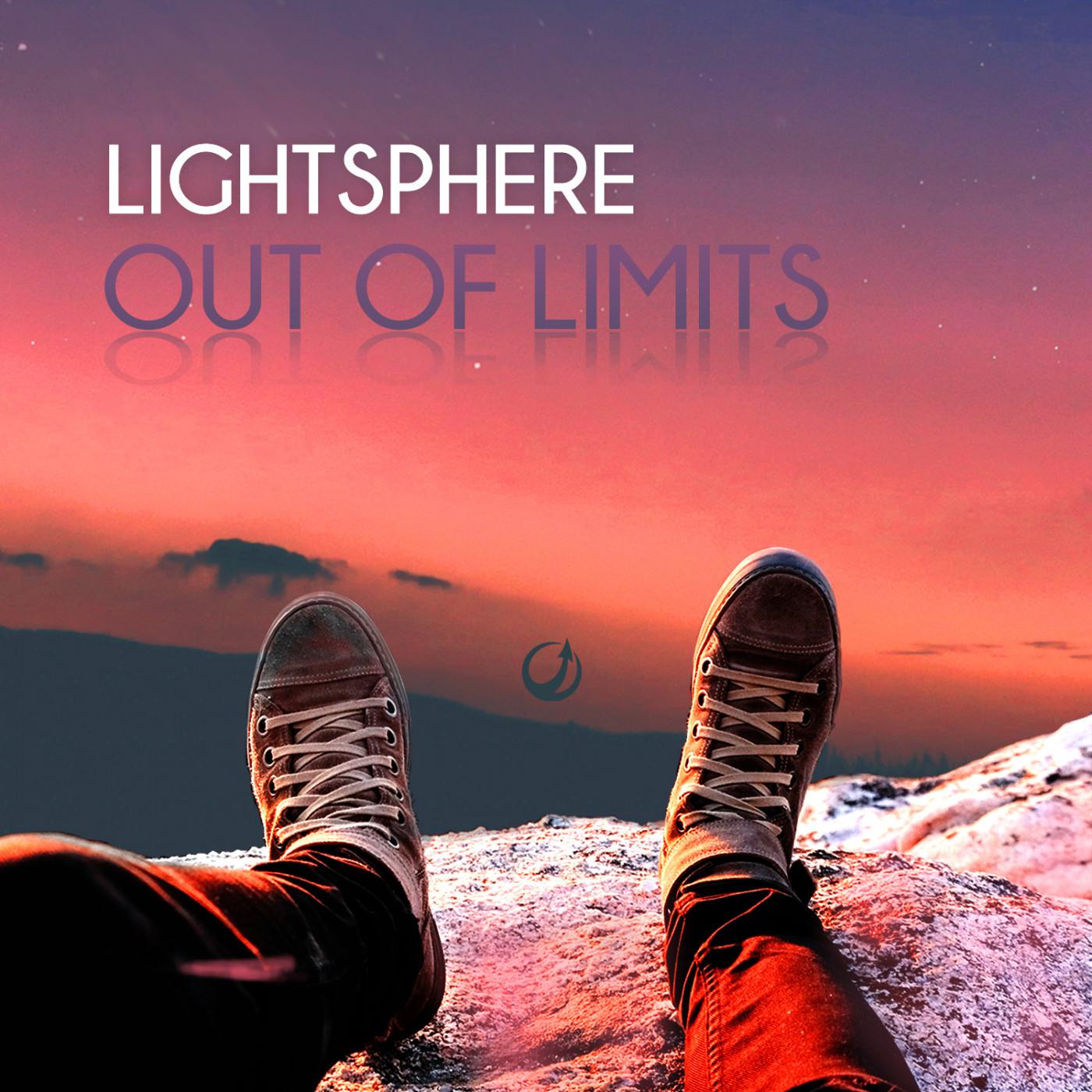 Lightsphere - The Real Feeling