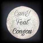 Congou and CanY专辑