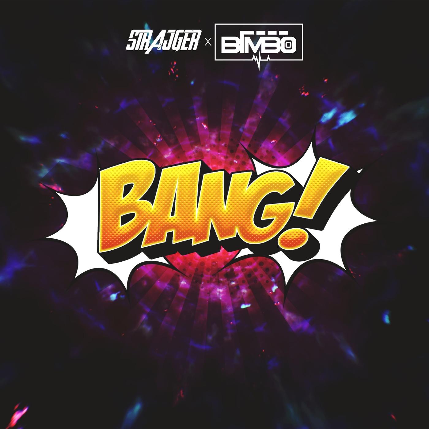 Bang
