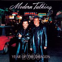 Modern Talking - Can't Let You Go (unofficial Instrumental)