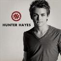 Hunter Hayes专辑