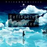 Reflection Remixies专辑