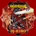 GODZILLA EP专辑