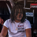 Young Nudy