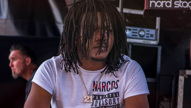 Young Nudy