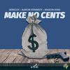 Producer Ai - Make No Cents