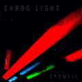 Chaos Light