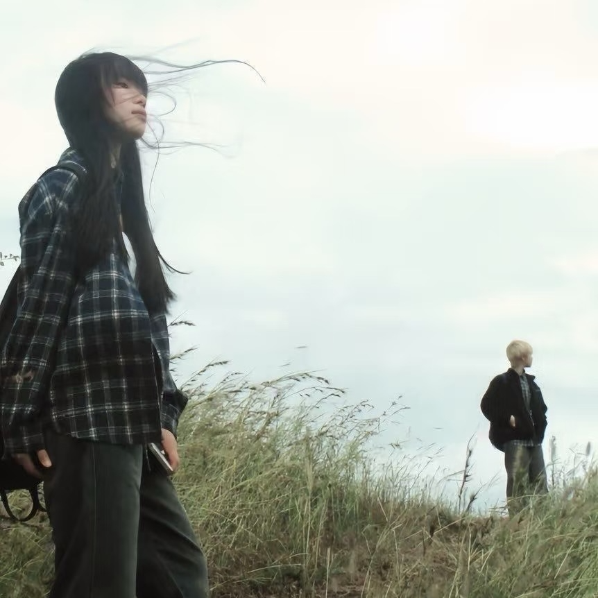 怜悯（Prod.Eee.T&Bickyboy）