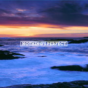 Nothing's Perfect