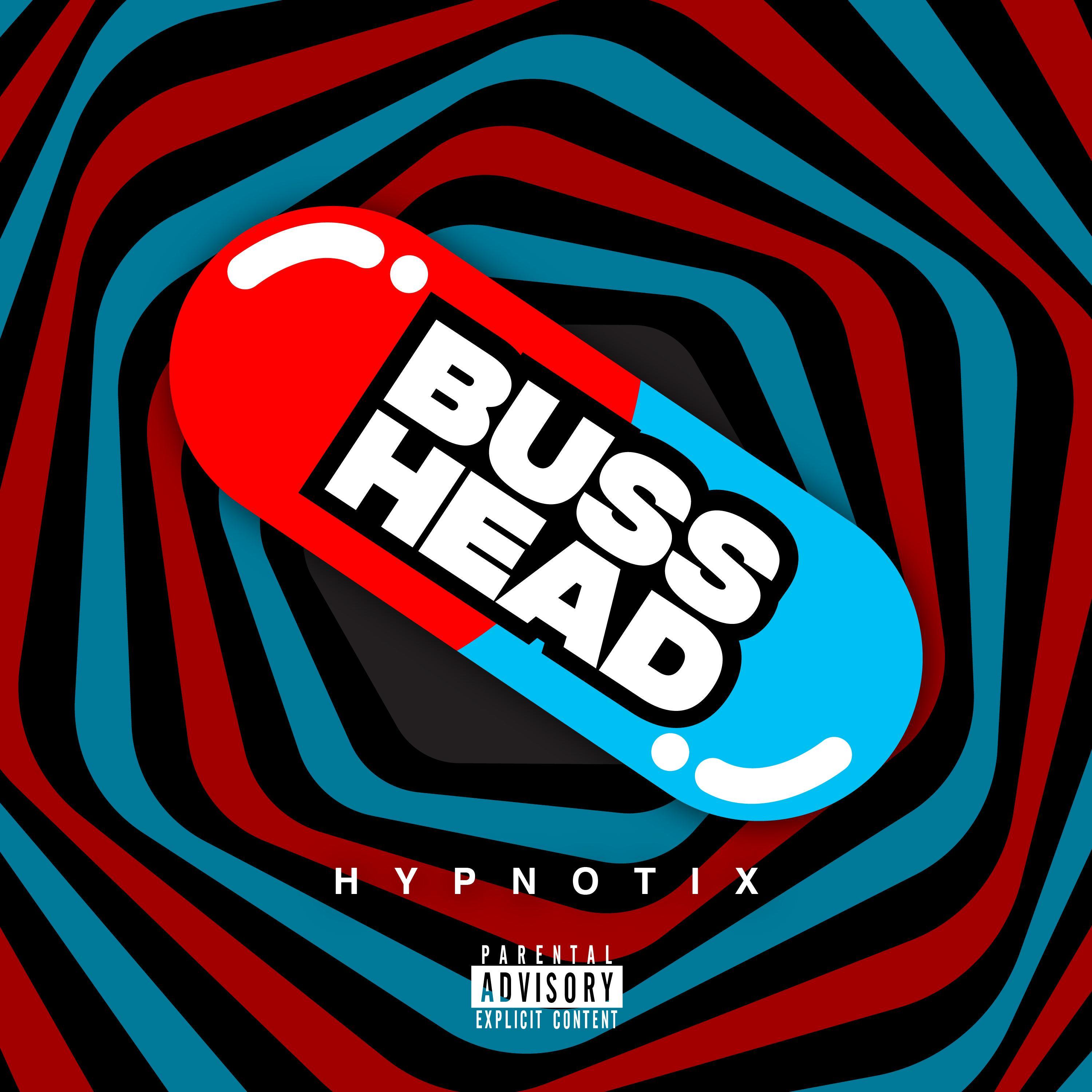 Buss Head