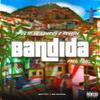 DJ LF DE CAMPOS - Bandida