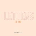 LETTER TO YOU